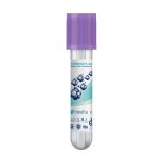 طباگرن پلاس نقره پانسمان گرانول کلاژن نقره | Collagen Granule Dressing With Ag - تصویر 2
