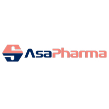 AsaPharma