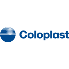 coloplast