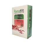 کیت PRP با ژل جداکننده