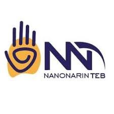 nanonarin