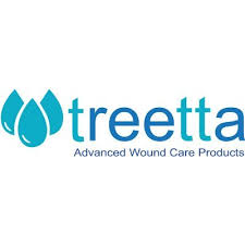 treetta logo