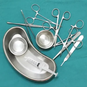 خرید محصولات نوین درمان زخم