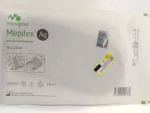 مپی لکس Ag برند مونلیکه(Molnlycke)